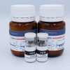 Dr Foreman’s PCT Stack