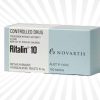Where to Buy Ritalin 10mg for sale online in Australia