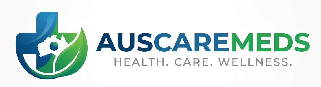 Auscaremeds